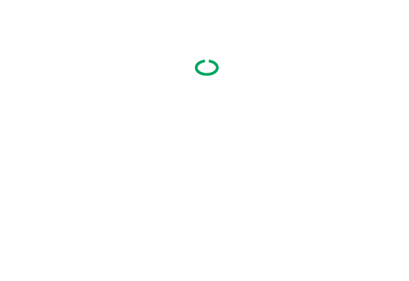 固定観念を覆すPINGフィッティングを体験